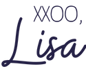 XXOO LIsa