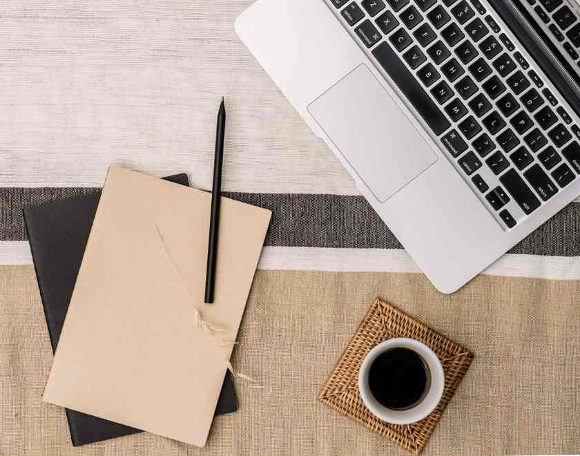 Eveline deleted scene