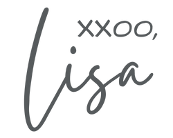 Modern signature